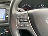 Hyundai I20 1.2 MPi Play 5dr Grey
