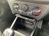 Hyundai I20 1.2 MPi Play 5dr Grey