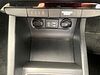 Hyundai I20 1.2 MPi Play 5dr Grey
