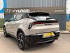 Alfa Romeo JUNIOR 1.2 Turbo Ibrida 5dr Auto Candy White