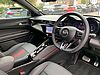 Alfa Romeo JUNIOR 1.2 Turbo Ibrida 5dr Auto Candy White