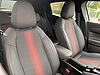 Alfa Romeo JUNIOR 1.2 Turbo Ibrida 5dr Auto Candy White