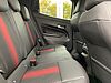 Alfa Romeo JUNIOR 1.2 Turbo Ibrida 5dr Auto Candy White