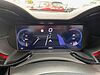 Alfa Romeo JUNIOR 1.2 Turbo Ibrida 5dr Auto Candy White