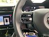 Alfa Romeo JUNIOR 1.2 Turbo Ibrida 5dr Auto Candy White