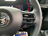 Alfa Romeo JUNIOR 1.2 Turbo Ibrida 5dr Auto Candy White