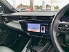 Alfa Romeo JUNIOR 1.2 Turbo Ibrida 5dr Auto Candy White