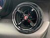 Alfa Romeo JUNIOR 1.2 Turbo Ibrida 5dr Auto Candy White