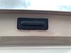 Alfa Romeo JUNIOR 1.2 Turbo Ibrida 5dr Auto Candy White
