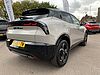 Alfa Romeo JUNIOR 1.2 Turbo Ibrida 5dr Auto Candy White