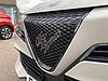 Alfa Romeo JUNIOR 1.2 Turbo Ibrida 5dr Auto Candy White