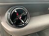 Alfa Romeo JUNIOR 1.2 Turbo Ibrida 5dr Auto Candy White