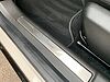 Alfa Romeo JUNIOR 1.2 Turbo Ibrida 5dr Auto Candy White