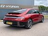 Hyundai IONIQ 6 168kW Premium 77kWh 4dr Auto Red