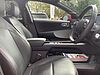 Hyundai IONIQ 6 168kW Premium 77kWh 4dr Auto Red