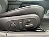 Hyundai IONIQ 6 168kW Premium 77kWh 4dr Auto Red