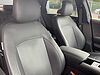 Hyundai IONIQ 6 168kW Premium 77kWh 4dr Auto Red