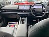 Hyundai IONIQ 6 168kW Premium 77kWh 4dr Auto Red