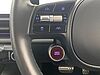 Hyundai IONIQ 6 168kW Premium 77kWh 4dr Auto Red