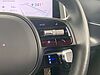 Hyundai IONIQ 6 168kW Premium 77kWh 4dr Auto Red