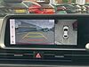 Hyundai IONIQ 6 168kW Premium 77kWh 4dr Auto Red
