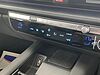 Hyundai IONIQ 6 168kW Premium 77kWh 4dr Auto Red