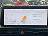 Hyundai IONIQ 6 168kW Premium 77kWh 4dr Auto Red