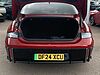 Hyundai IONIQ 6 168kW Premium 77kWh 4dr Auto Red