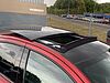 Hyundai IONIQ 6 168kW Premium 77kWh 4dr Auto Red