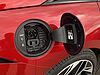 Hyundai IONIQ 6 168kW Premium 77kWh 4dr Auto Red