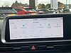 Hyundai IONIQ 6 168kW Premium 77kWh 4dr Auto Red