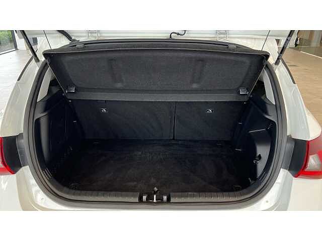 Hyundai i20 1.0T GDi 48V MHD Premium 5dr