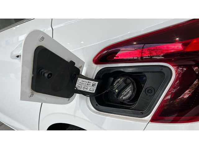 Hyundai i20 1.0T GDi 48V MHD Premium 5dr