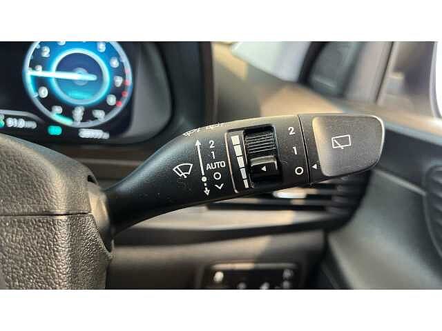 Hyundai i20 1.0T GDi 48V MHD Premium 5dr