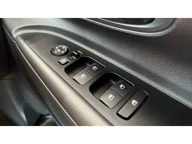 Hyundai i20 1.0T GDi 48V MHD Premium 5dr