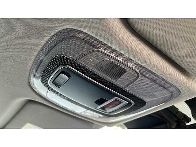 Hyundai i20 1.0T GDi 48V MHD Premium 5dr