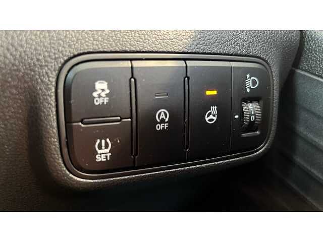 Hyundai i20 1.0T GDi 48V MHD Premium 5dr