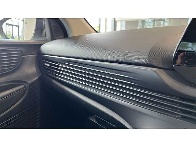 Hyundai i20 1.0T GDi 48V MHD Premium 5dr