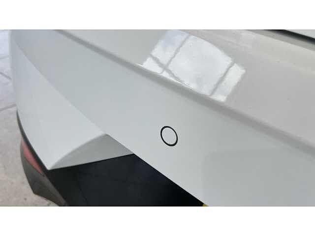 Hyundai i20 1.0T GDi 48V MHD Premium 5dr