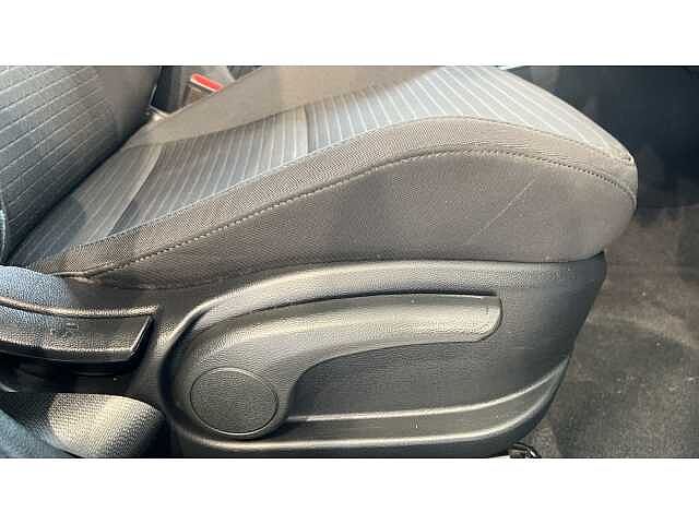 Hyundai i20 1.0T GDi 48V MHD Premium 5dr