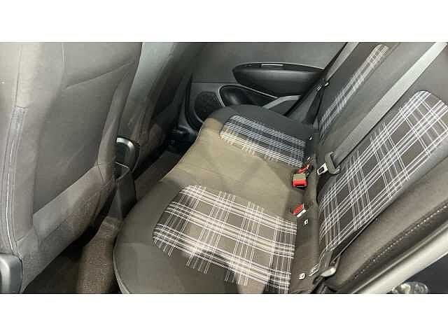 Hyundai i10 1.0 MPi Premium 5dr Auto