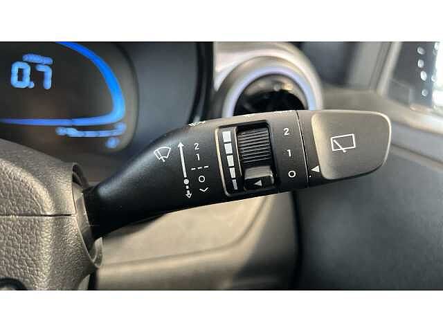 Hyundai i10 1.0 MPi Premium 5dr Auto