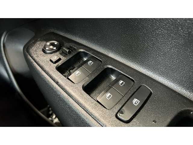 Hyundai i10 1.0 MPi Premium 5dr Auto