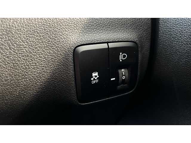 Hyundai i10 1.0 MPi Premium 5dr Auto