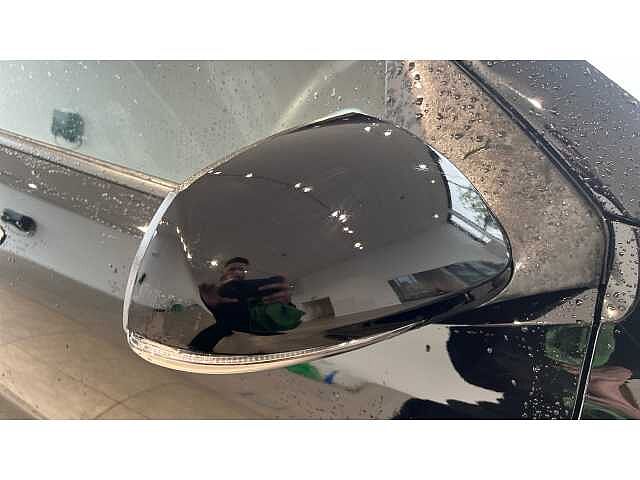 Hyundai i10 1.0 MPi Premium 5dr Auto