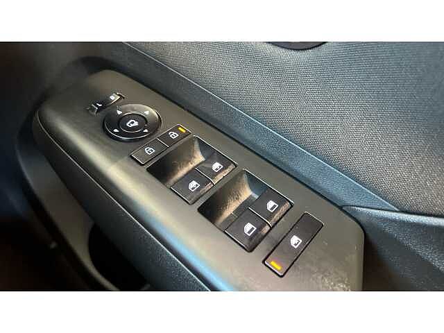 Hyundai Kona KONA 160kW N Line 65kWh 5dr Auto