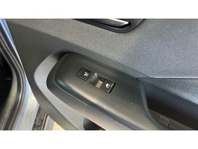 Hyundai Kona KONA 160kW N Line 65kWh 5dr Auto