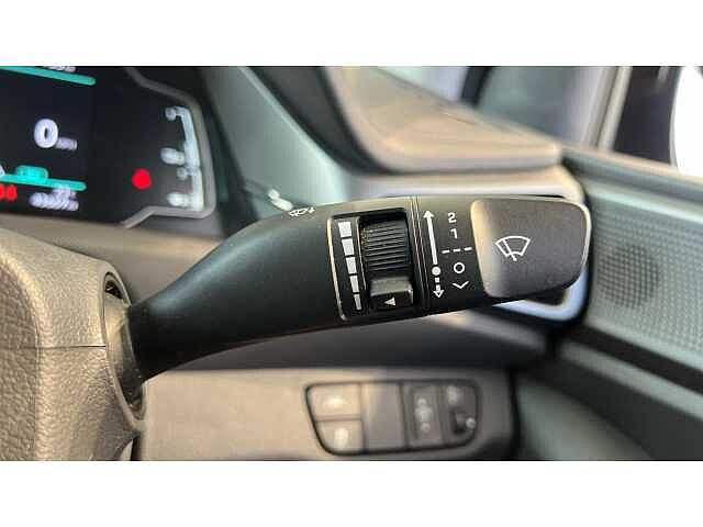 Hyundai Ioniq 1.6 GDi Hybrid Premium SE 5dr DCT