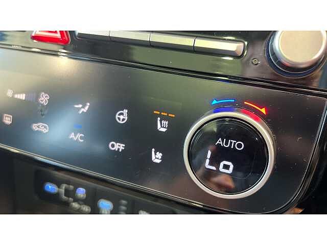 Hyundai Tucson 1.6T Ultimate 5dr