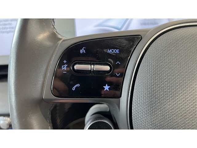 Hyundai Ioniq 5 160kW Ultimate 73 kWh 5dr Auto